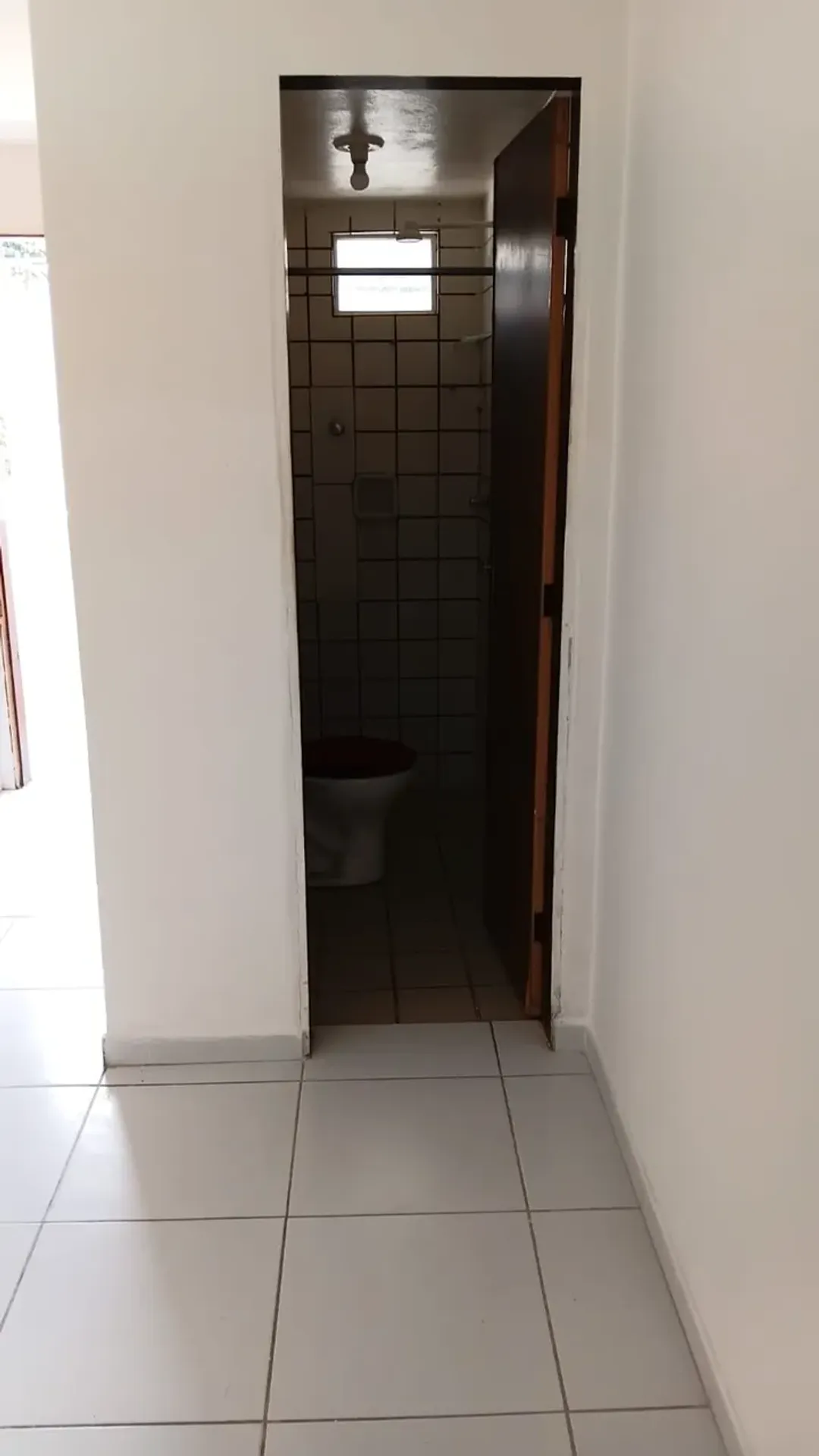 One-bedroom apartment, 30 m² — photo 4