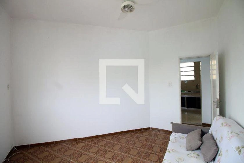 Park view in a 2-bedroom apartment, 70 m² — photo 12