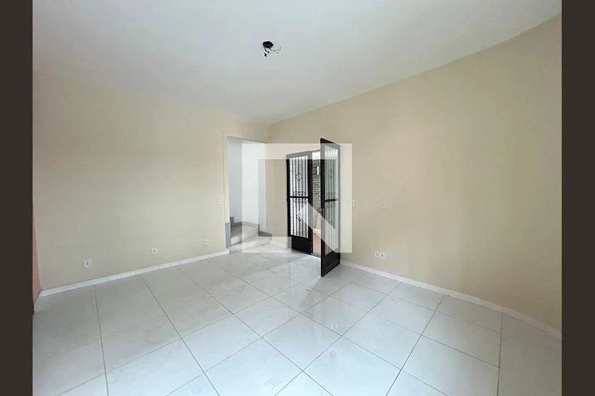 3-bedroom house, 1 with its own bathroom, 150 m² — photo 13