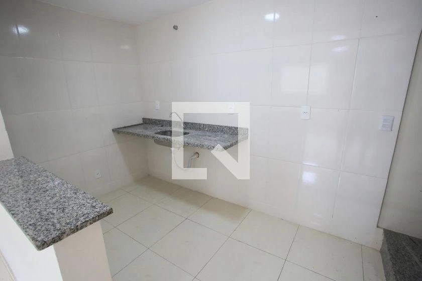 Casa para alugar com 3 quartos e 4 banheiros, 100 m² — photo 20