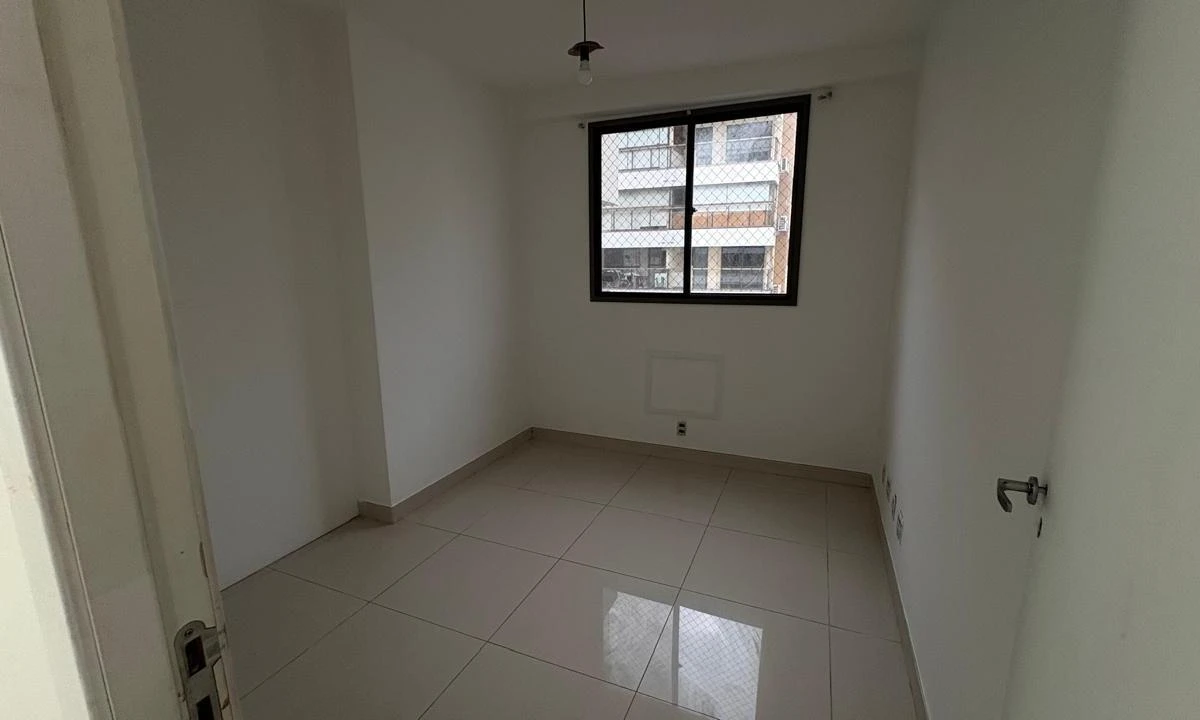3-bedroom apartment, 1 with its own bathroom, 85 m² — photo 15