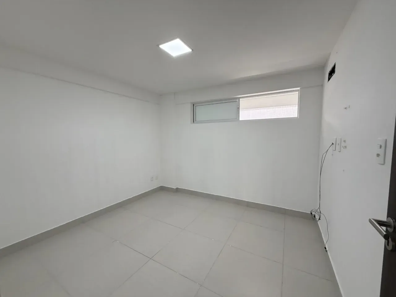 Vista al agua y 2 dormitorios: departamento de 60 m² — photo 6