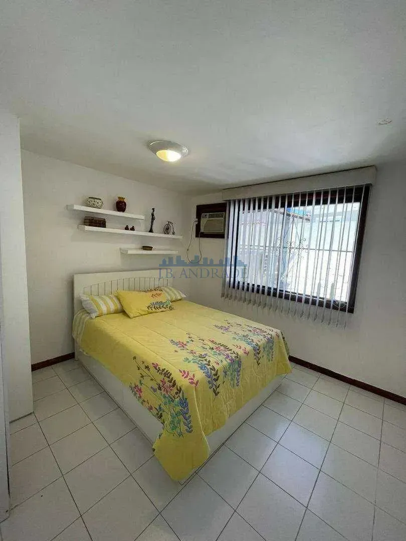 Casa com cozinha fechada e fogão a gás — photo 40