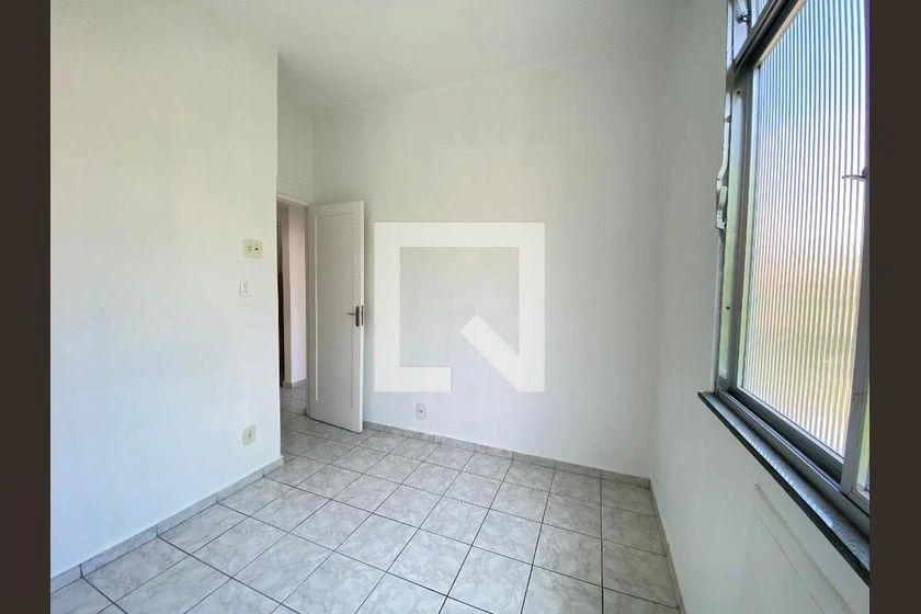 3-bedroom apartment, 75 m² — photo 46