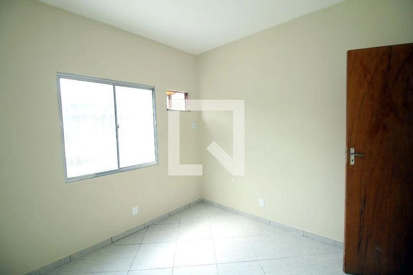 Unfurnished 1-bedroom apartment with 53 m² and no parking — photo 14