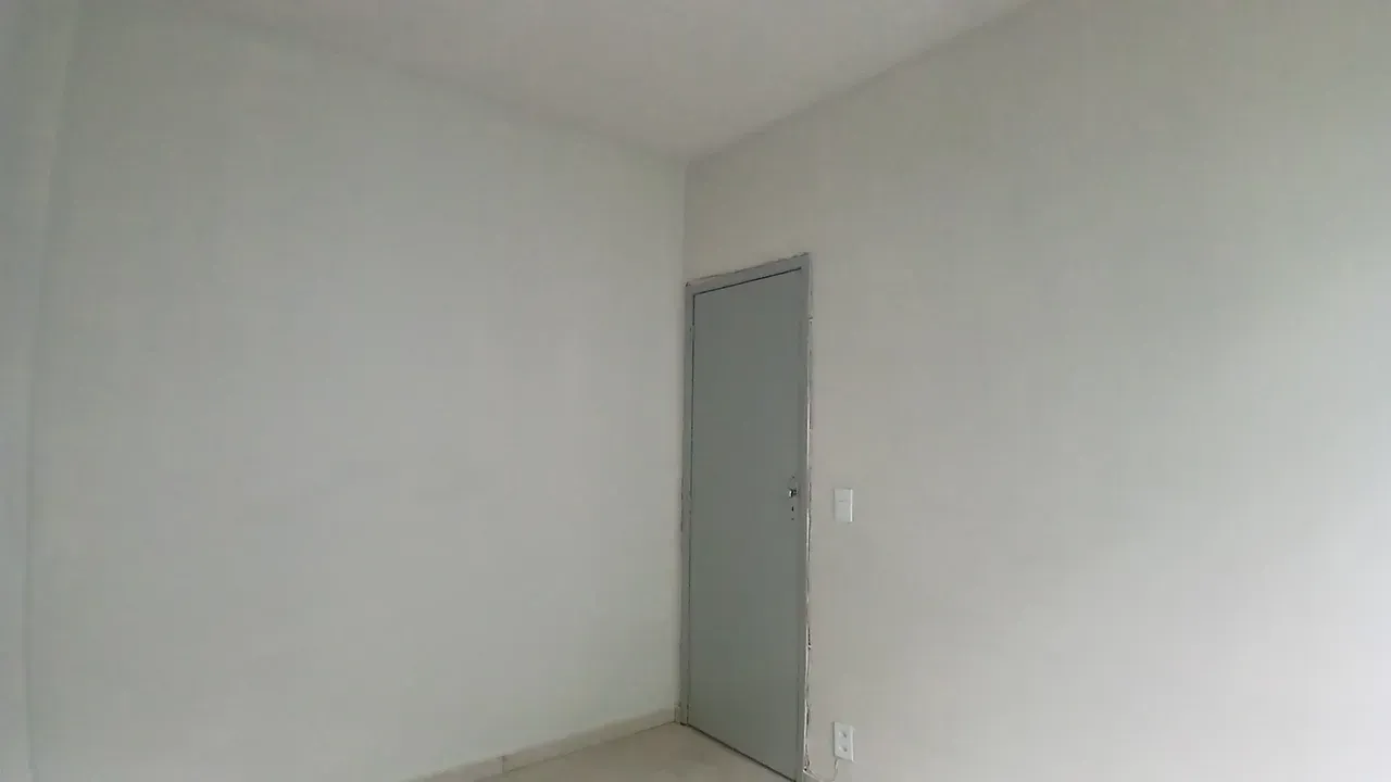 Apartment with 2 bedrooms and 45 m² — photo 15