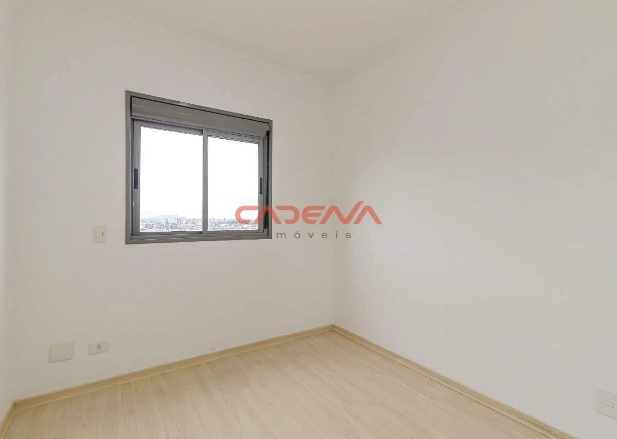 Apartamento de 3 habitaciones en 167 m² y 2 plazas — photo 79