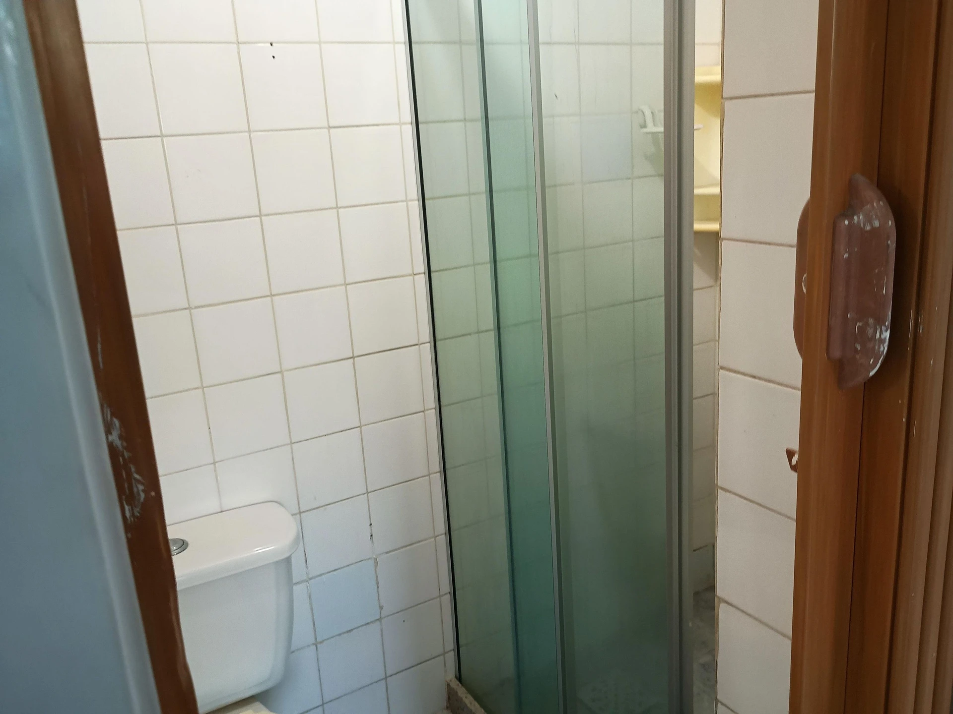 Невмебльована квартира з 2 спальнями та дозволеними тваринами — photo 9