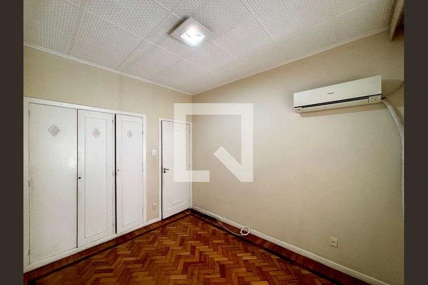 3-bedroom apartment with 216 m² and 2 bathrooms plus 1 parking — photo 8