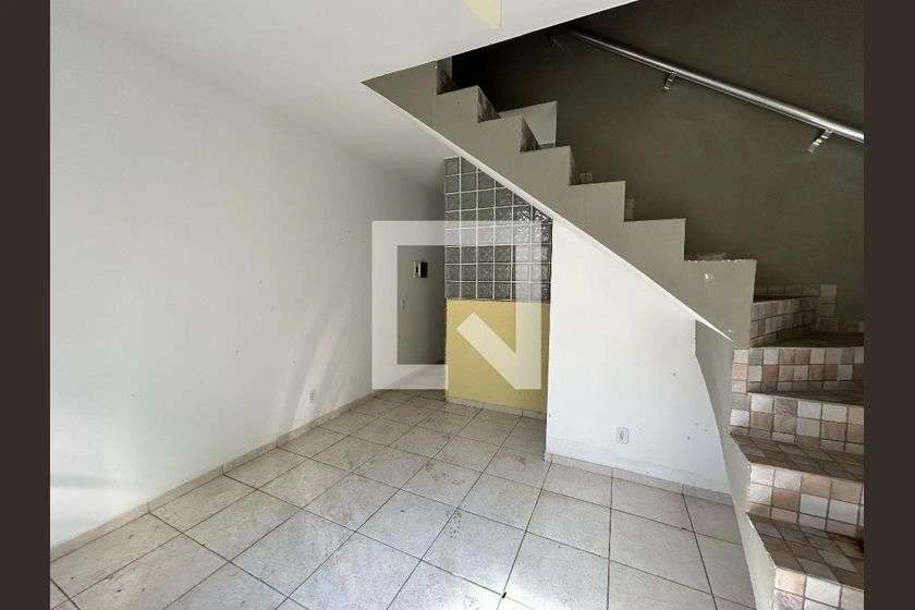 Rental house with 3 bedrooms and 120 m², 1 parking spot — photo 27