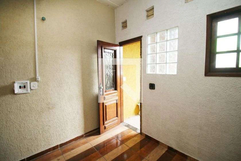 Unfurnished house with 1 bedroom and 50 m² — photo 12