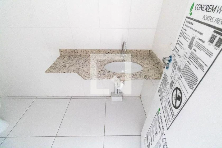 Apartamento para aluguel de 3 quartos com suíte e 123 m² — photo 32