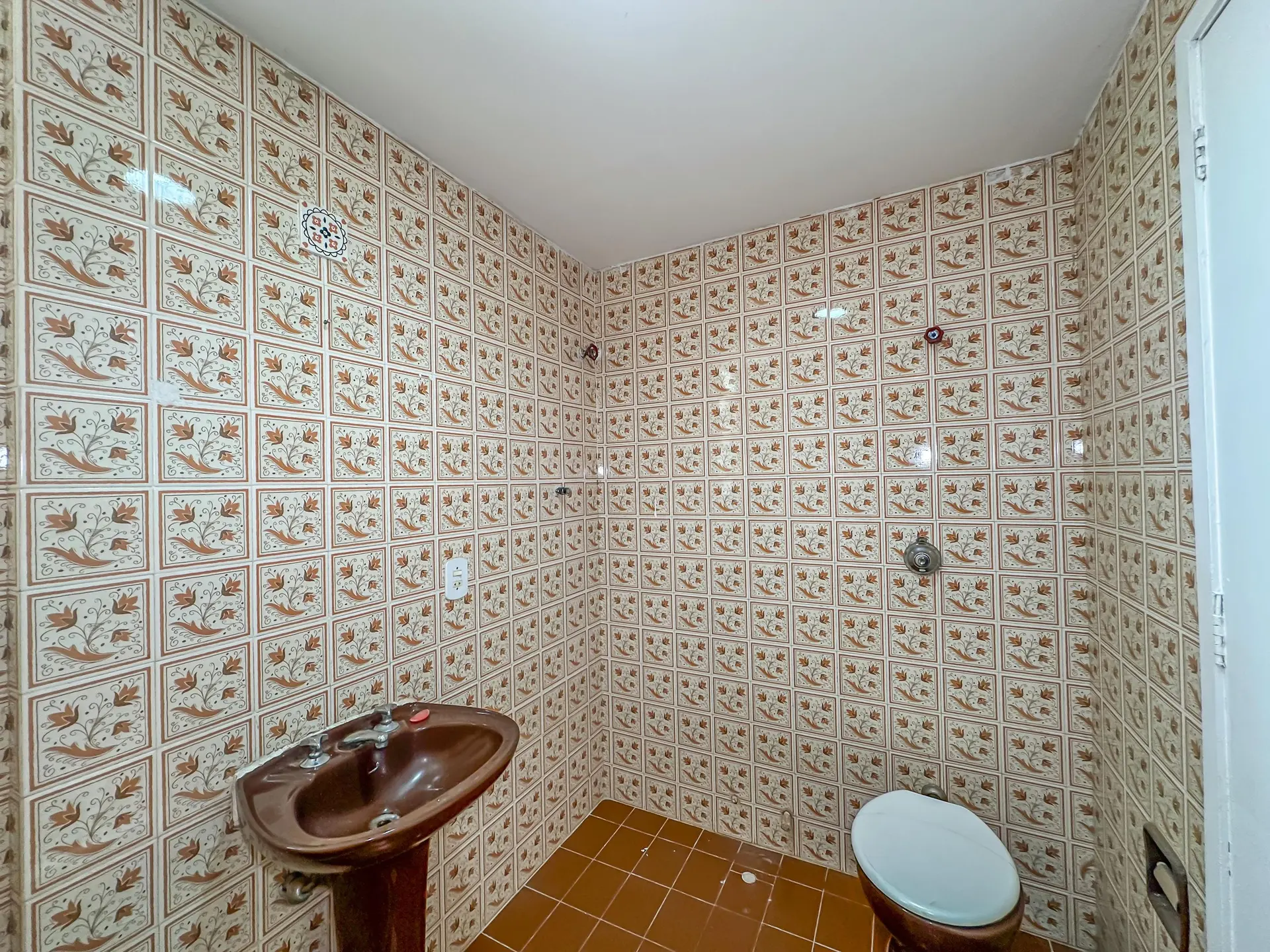 Apartment, 64 m², with a park view — photo 22