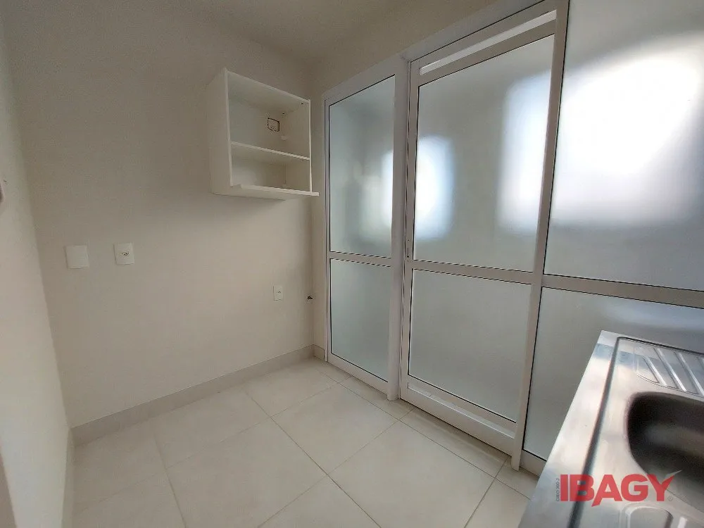 Apartment, 62 m², with a home office — photo 9