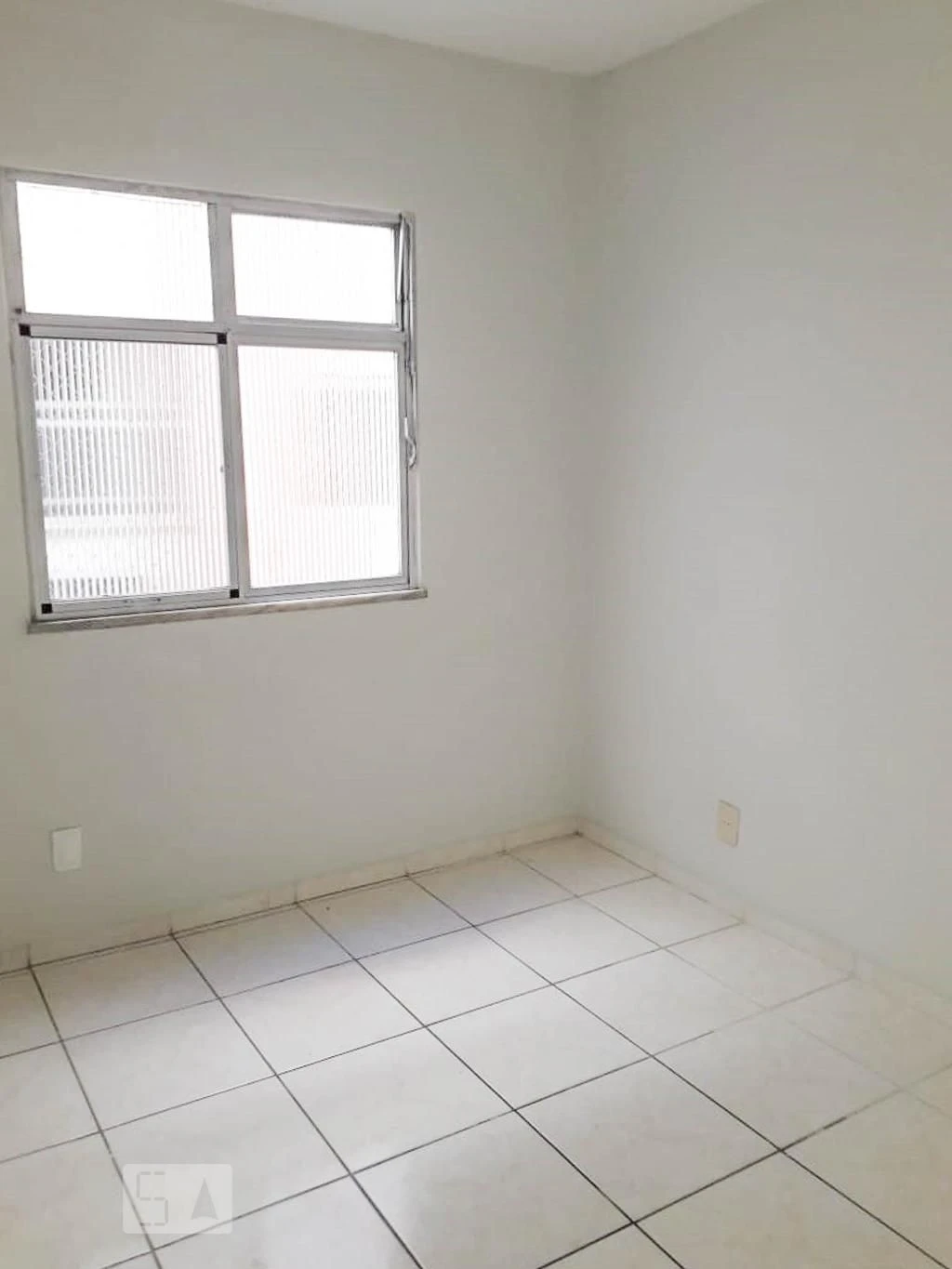 2-bedroom, 40 m² apartment in Rio de Janeiro — photo 25