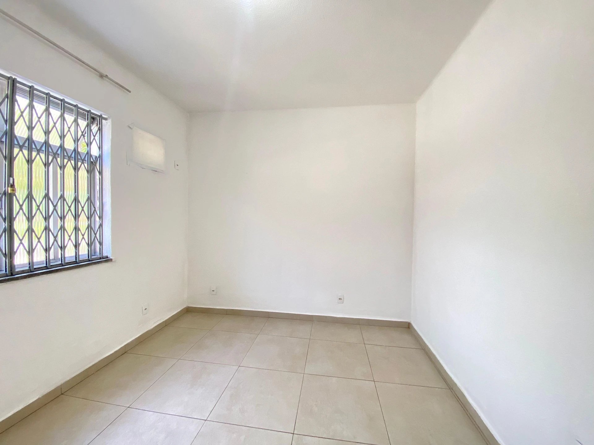 Departamento, 62 m², con espacio de home office — photo 23