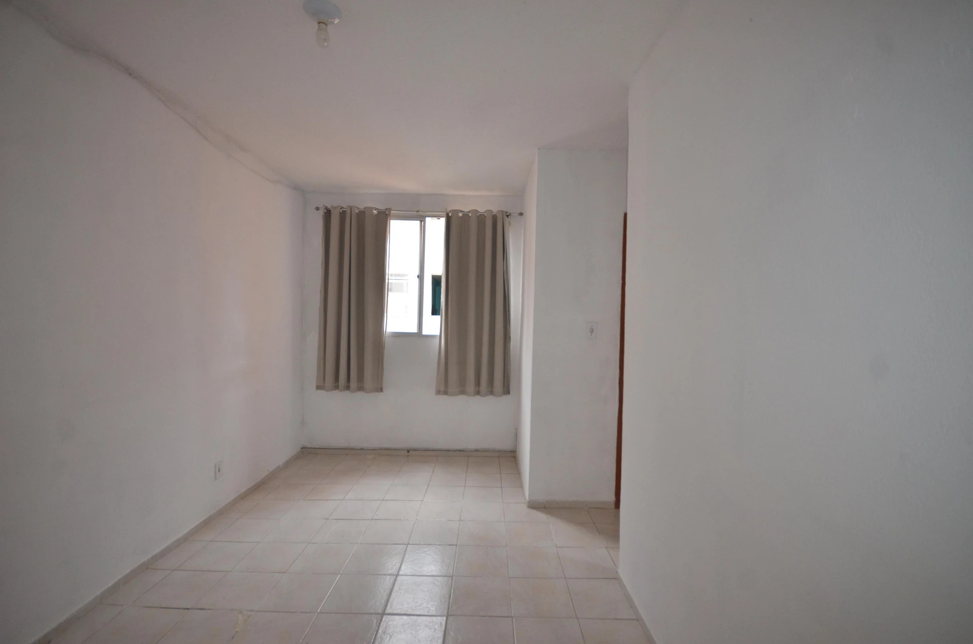 Apartamento sem mobília com 2 quartos e 1 vaga — photo 30