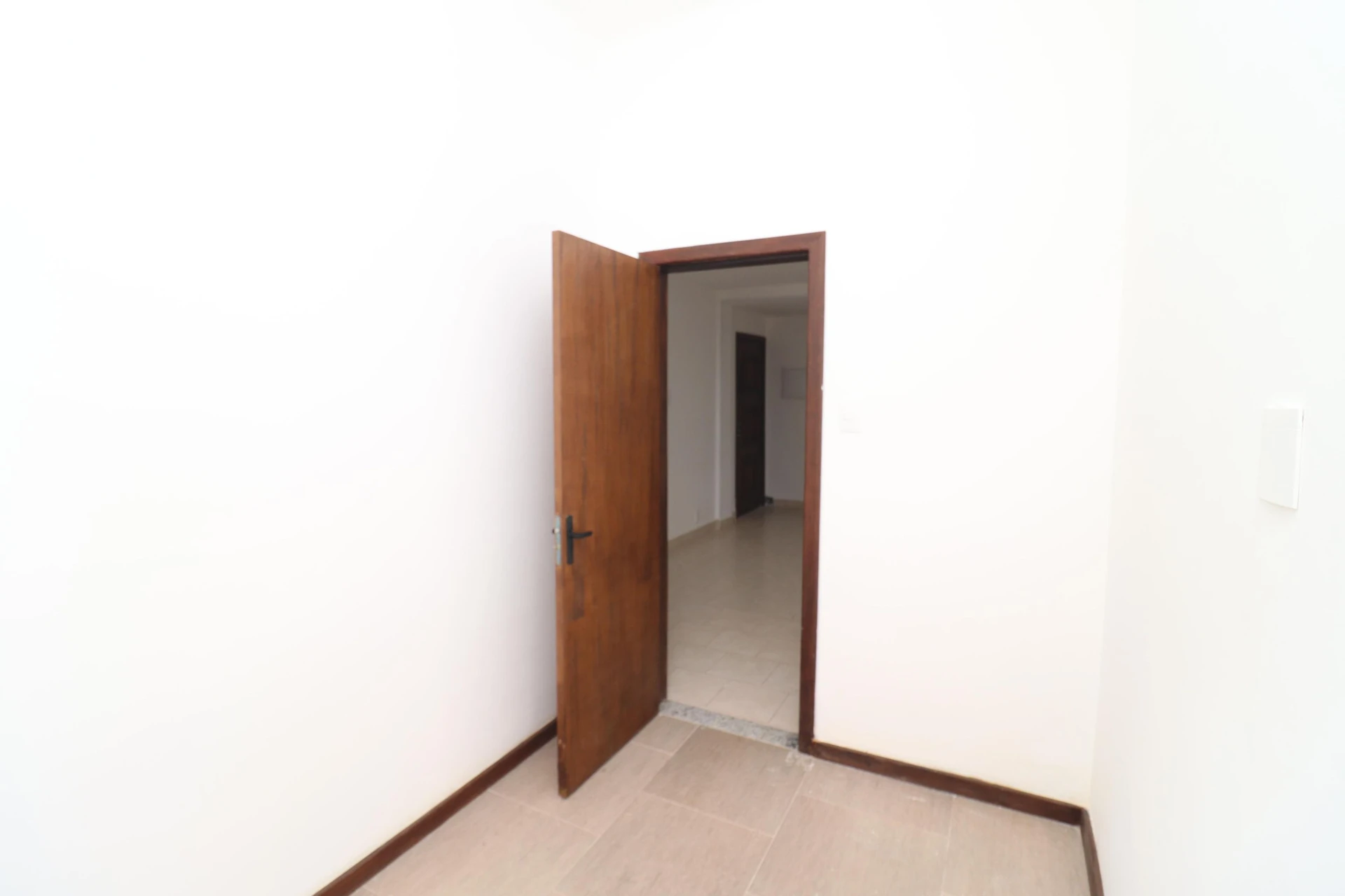 3-bedroom apartment, 1 with its own bathroom, 120 m² — photo 20