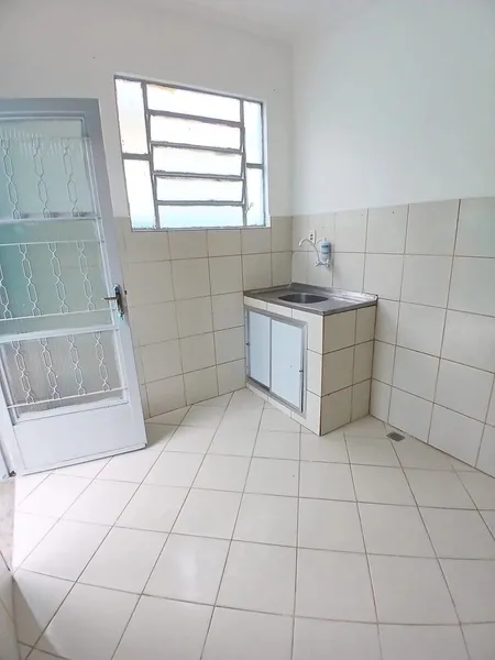 Casa de 2 quartos e 78 m² — photo 11