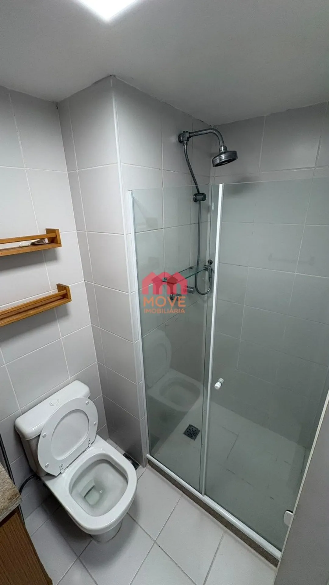 2-bedroom apartment with a water view in Rio de Janeiro — photo 16