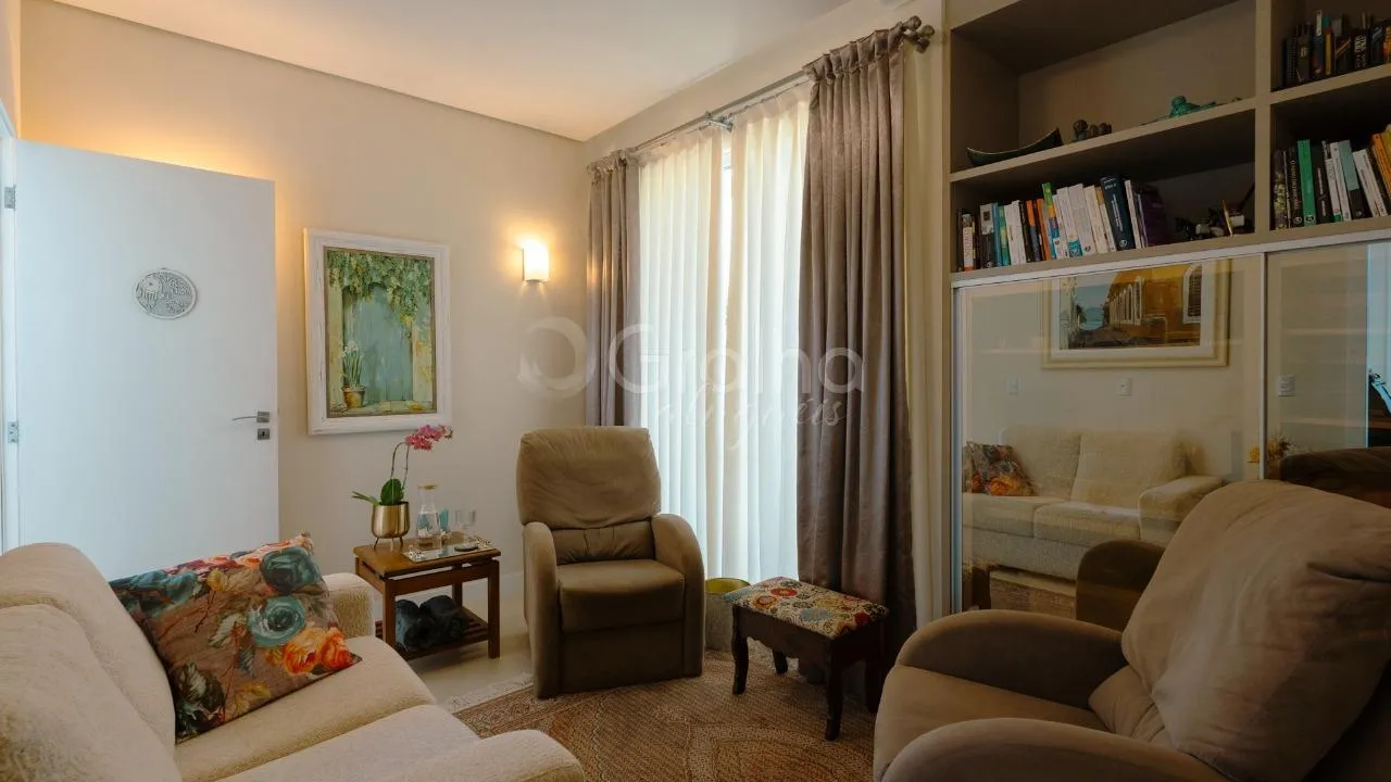 Меблированный дом: 5 спален с ванной и 730 м² — photo 28