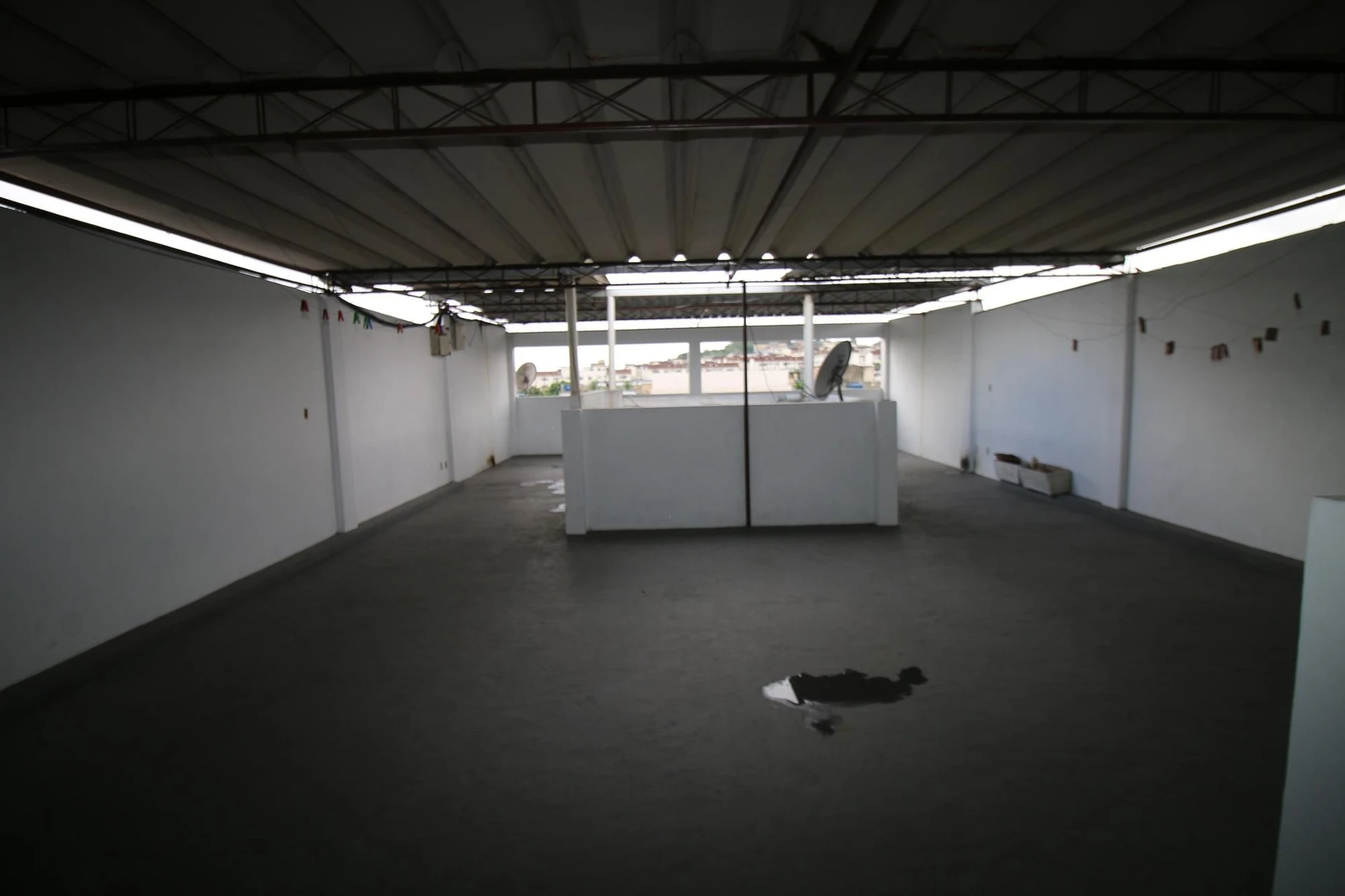 Rental apartment with 1 bedroom and no parking — photo 17