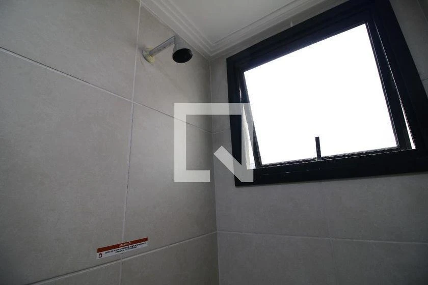 2 quartos e vista para as montanhas: apartamento de 47 m² — photo 4
