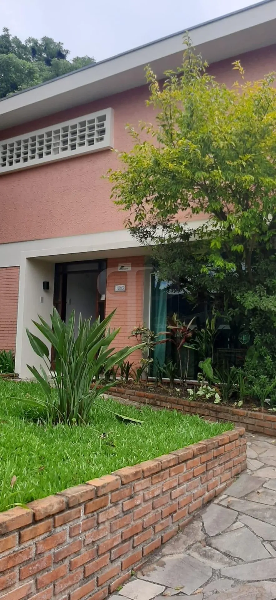 780 m² house with 4 bedrooms and 3 en-suite baths — photo 26