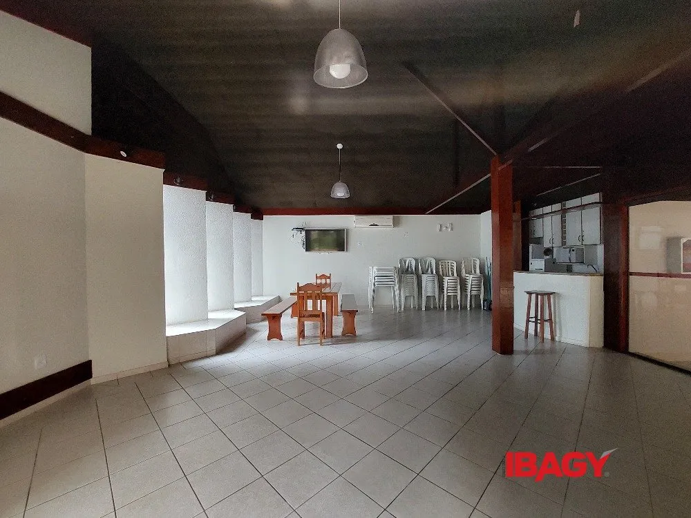 Departamento amueblado, 96 m², con vista al agua — photo 43