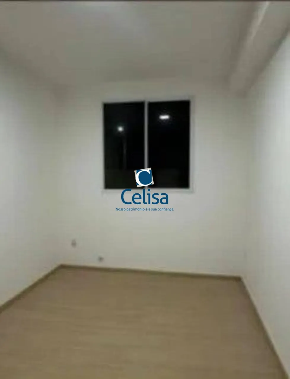Apartamento de 2 quartos e 2 banheiros de 60 m² com máquina — photo 19