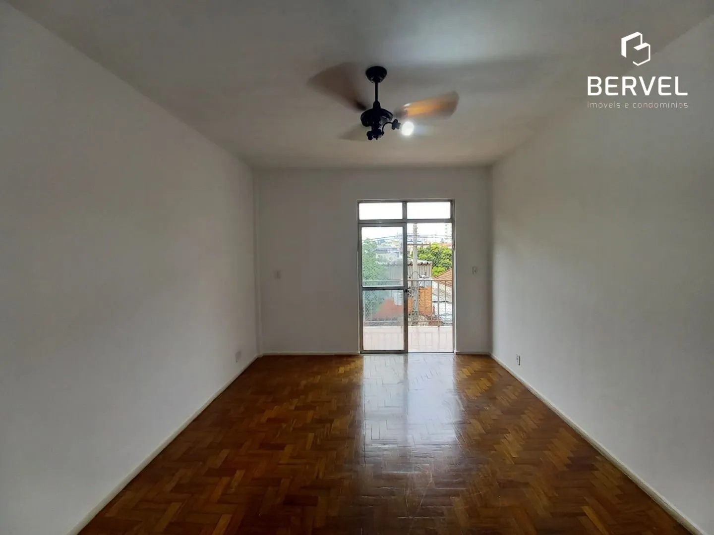 Квартира с 2 спальнями 80 м² и 1 парковочным местом — photo 8