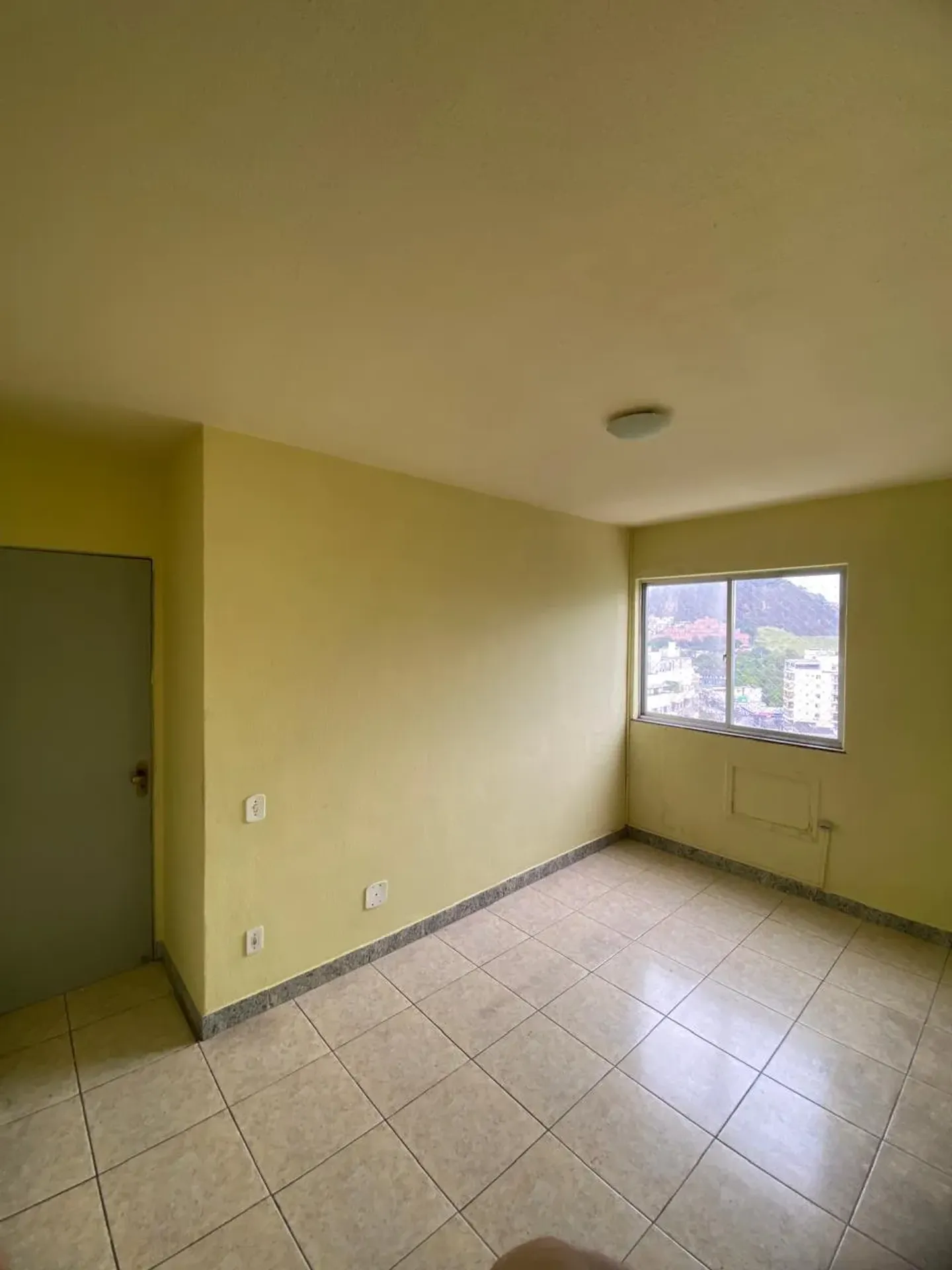 Apartamento de 55 m² para alquilar con 2 dormitorios — photo 20