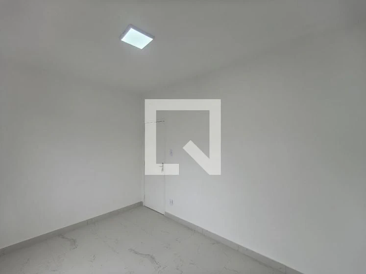 Квартира: 2 спальні, 50 м² — photo 21