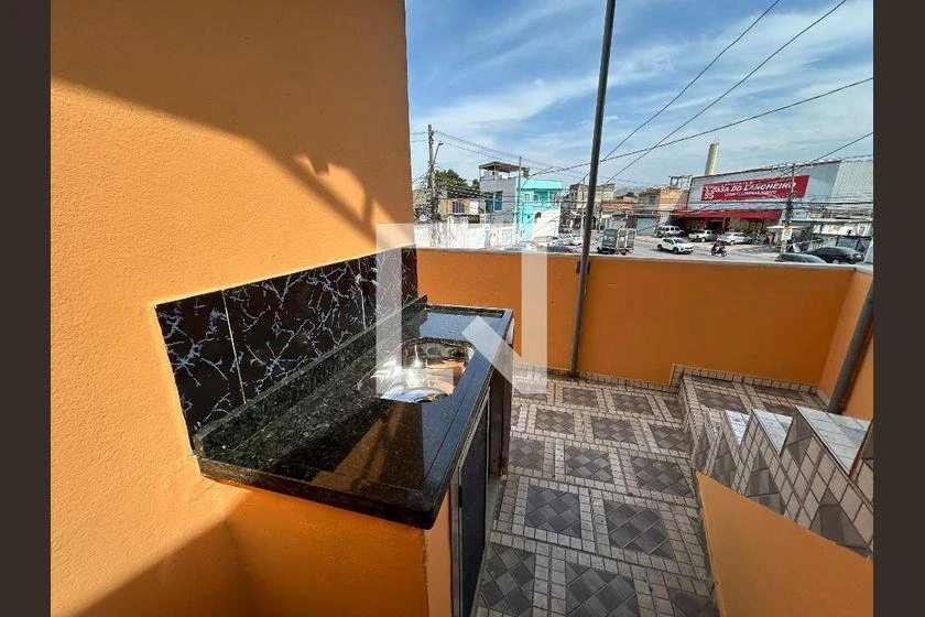 Будинок 150 м² з 2 спальнями та окремою кухнею — photo 38