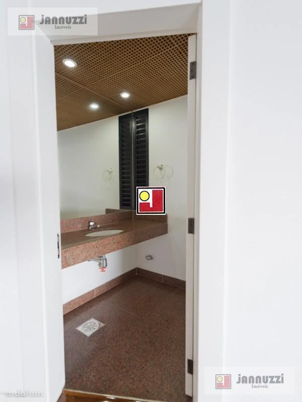 Water view in a 4-bedroom apartment, 319 m² — photo 40