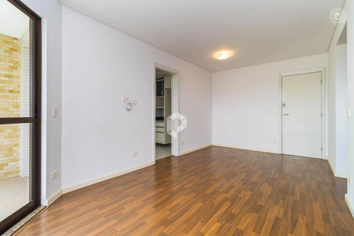 Furnished apartment, 72 m², with a park view — photo 23