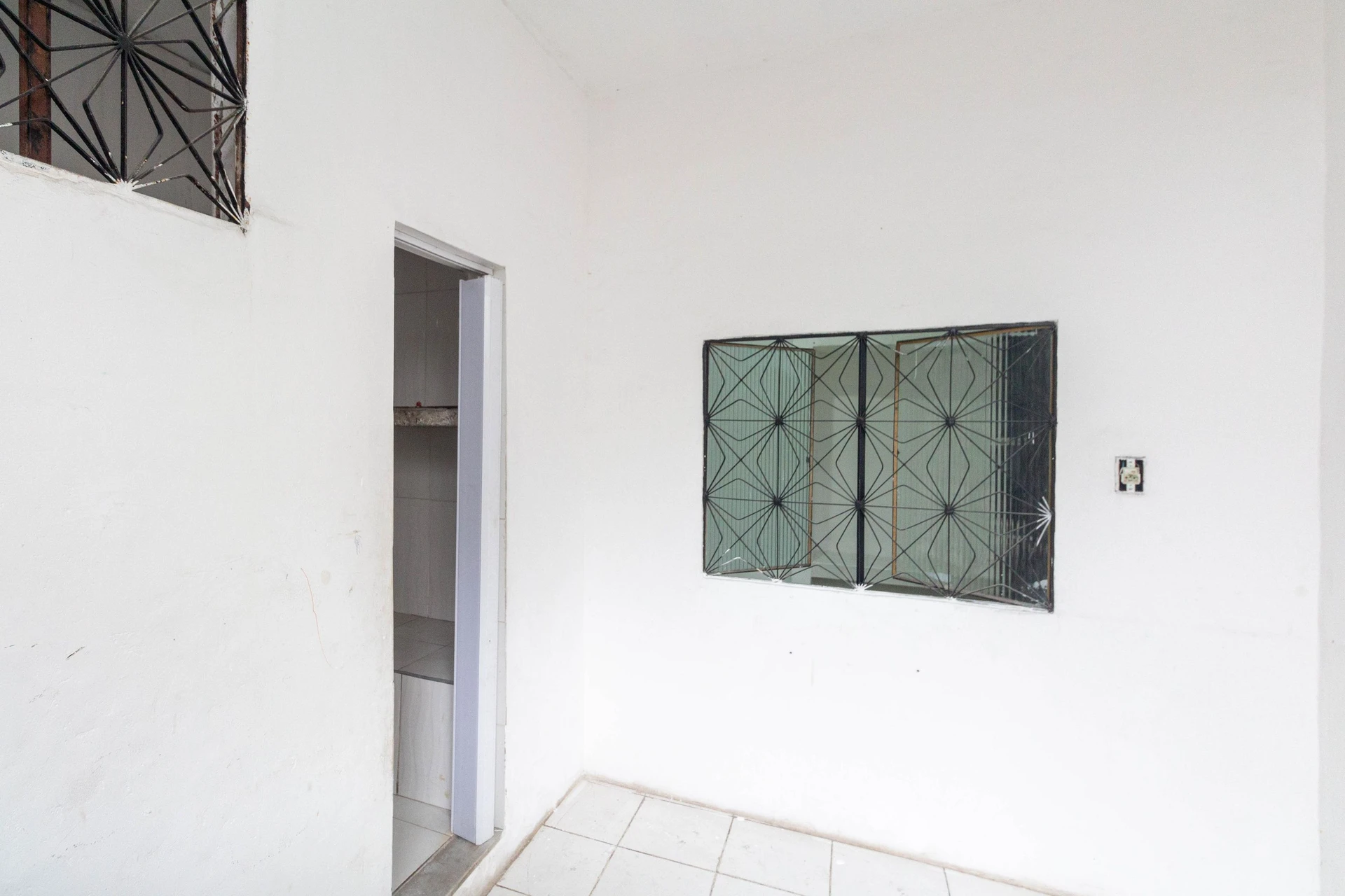 Casa de 160 m² y 3 dormitorios en Rio de Janeiro — photo 18
