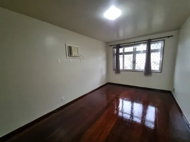 Apartamento, 150 m², com piso de madeira ou laminado — photo 10