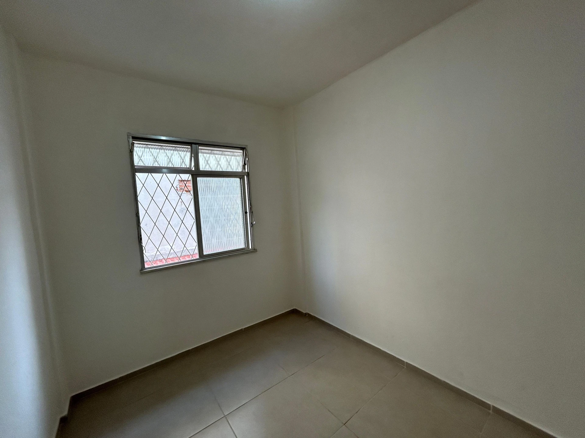 2-bedroom apartment, 40 m² — photo 14