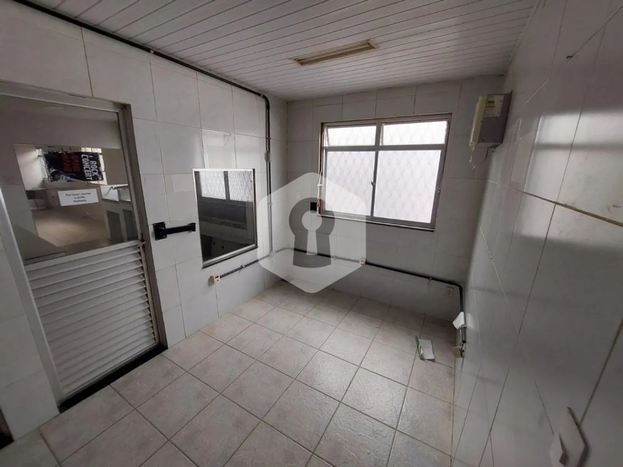Sobrado de 150 m² com 3 quartos e 1 banheiro — photo 15