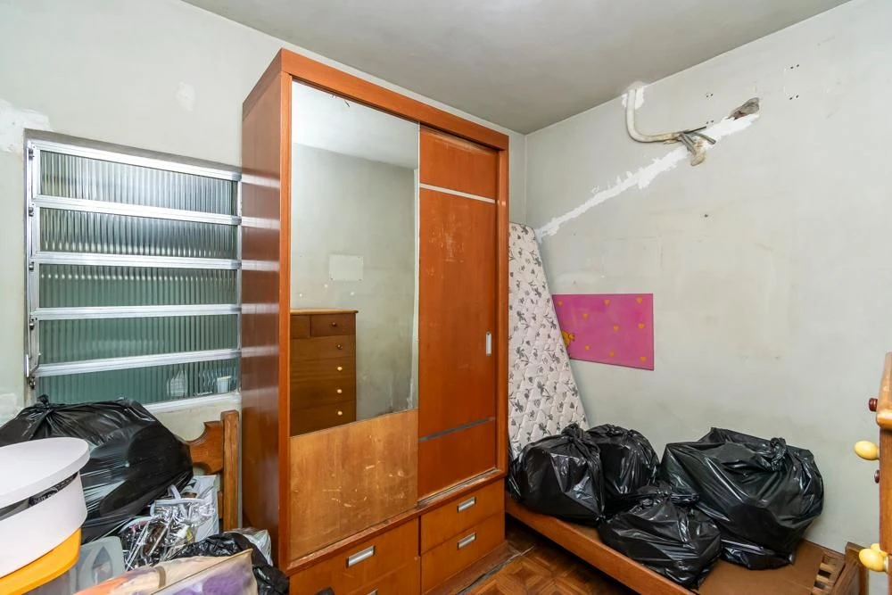 Furnished house with 5 bedrooms and a balcony — photo 62