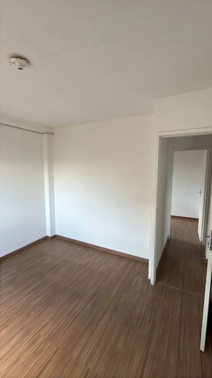 2-bedroom apartment with 1 bathroom and 1 parking spot — photo 5