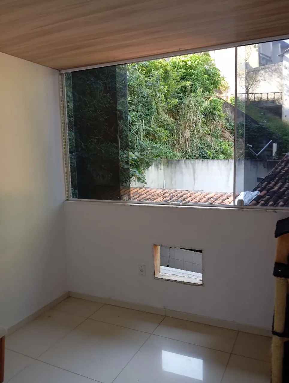 1-bedroom apartment in a gated community — photo 5