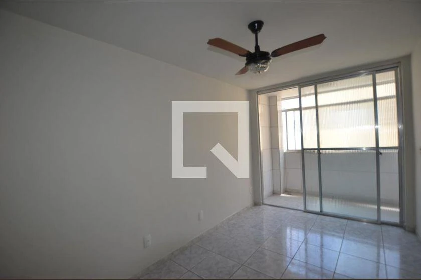 Apartamento para aluguel com 2 quartos e 65 m² — photo 18