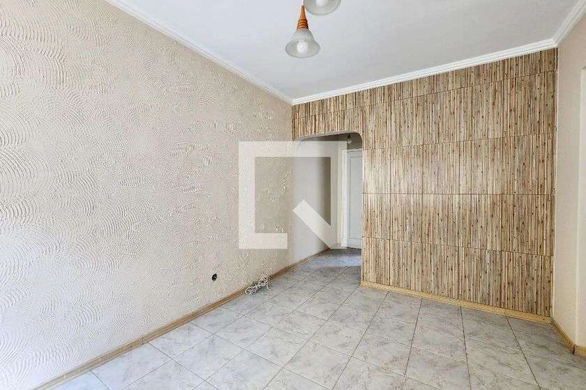 Apartamento com 2 quartos e 49 m², cozinha a gás — photo 4