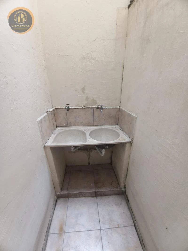 Apartamento de 1 quarto e 50 m² — photo 3