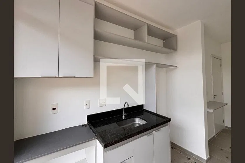 Оренда квартири з 1 спальнею та площею 70 м² — photo 3