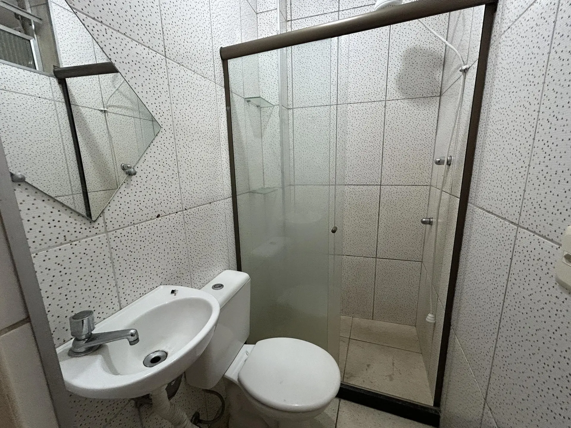 2-bedroom house, 1 with its own bathroom, 75 m² — photo 5