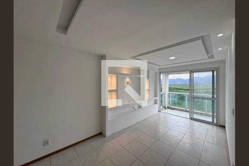 4 quartos e vista para as montanhas: apartamento de 195 m² — photo 5