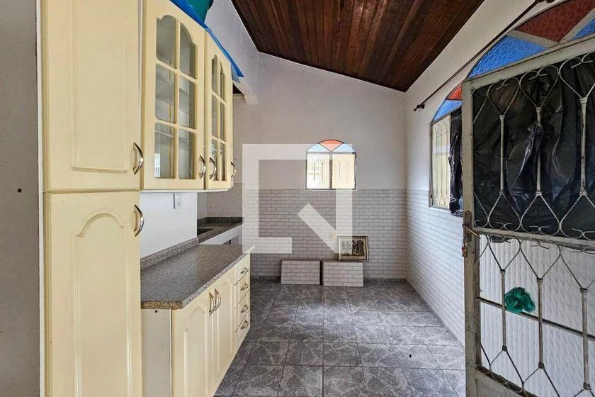 Будинок: 2 спальні, 105 м² — photo 7